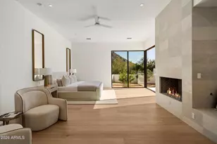 7101 N 47th St, Paradise Valley, AZ 85253 - Photo 13