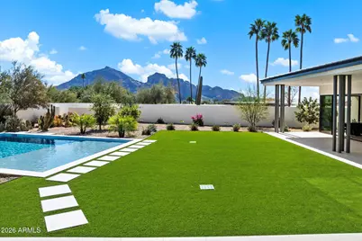 7101 N 47th Street, Paradise Valley, AZ 85253 - Photo 5