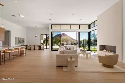 7101 N 47th Street, Paradise Valley, AZ 85253 - Photo 5