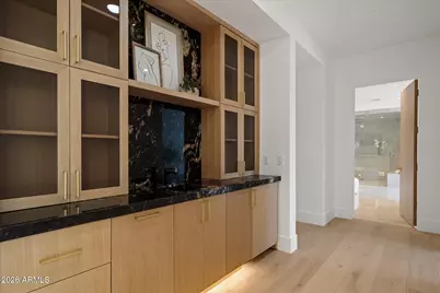 7101 N 47th Street, Paradise Valley, AZ 85253 - Photo 21