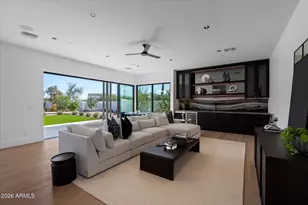 7101 N 47th St, Paradise Valley, AZ 85253 - Photo 23