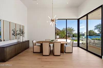 7101 N 47th Street, Paradise Valley, AZ 85253 - Photo 9