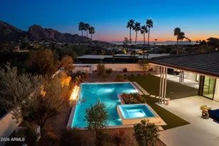 7101 N 47th St, Paradise Valley, AZ 85253 - Photo 27