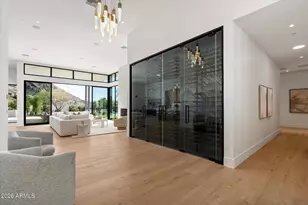 7101 N 47th St, Paradise Valley, AZ 85253 - Photo 23