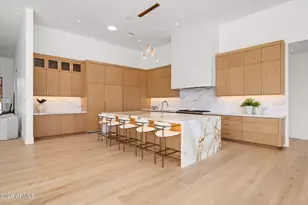 7101 N 47th St, Paradise Valley, AZ 85253 - Photo 5