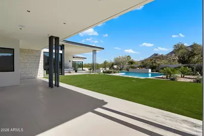 7101 N 47th Street, Paradise Valley, AZ 85253 - Photo 25