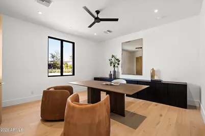 7101 N 47th Street, Paradise Valley, AZ 85253 - Photo 13