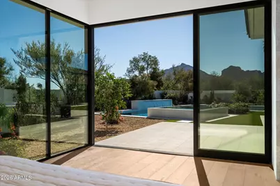 7101 N 47th Street, Paradise Valley, AZ 85253 - Photo 15