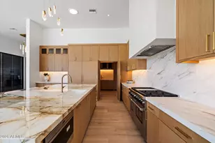 7101 N 47th St, Paradise Valley, AZ 85253 - Photo 9