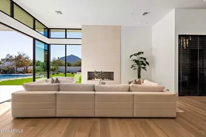 7101 N 47th Street, Paradise Valley, AZ 85253 - Photo 9