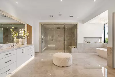 7101 N 47th Street, Paradise Valley, AZ 85253 - Photo 17