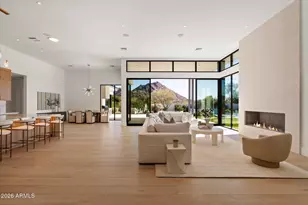 7101 N 47th St, Paradise Valley, AZ 85253 - Photo 5