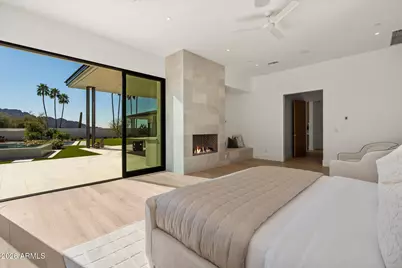 7101 N 47th Street, Paradise Valley, AZ 85253 - Photo 15