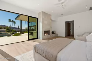 7101 N 47th St, Paradise Valley, AZ 85253 - Photo 15