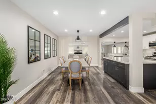 1115 W San Miguel Ave, Phoenix, AZ 85013 - Photo 9