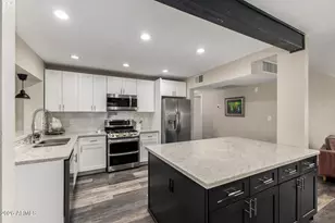 1115 W San Miguel Ave, Phoenix, AZ 85013 - Photo 3