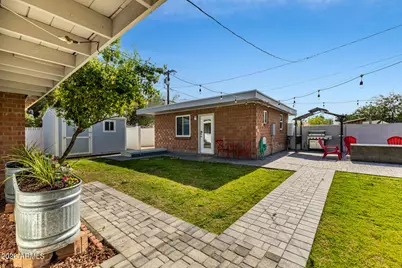 1115 W San Miguel Avenue, Phoenix, AZ 85013 - Photo 47