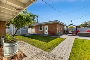 1115 W San Miguel Ave, Phoenix, AZ 85013 - Photo 47