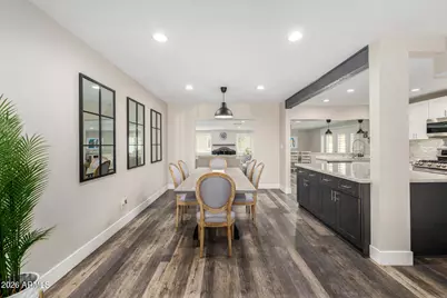 1115 W San Miguel Avenue, Phoenix, AZ 85013 - Photo 15