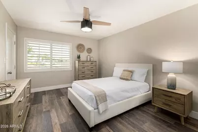 1115 W San Miguel Avenue, Phoenix, AZ 85013 - Photo 27