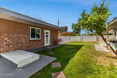 1115 W San Miguel Avenue, Phoenix, AZ 85013 - Photo 43