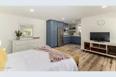 1115 W San Miguel Avenue, Phoenix, AZ 85013 - Photo 47