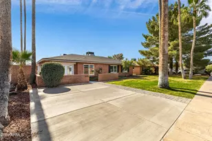 1115 W San Miguel Ave, Phoenix, AZ 85013 - Photo 15