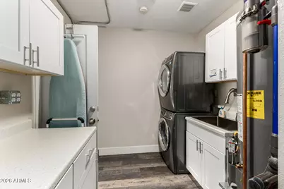 1115 W San Miguel Avenue, Phoenix, AZ 85013 - Photo 37