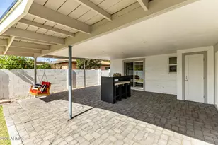 1115 W San Miguel Ave, Phoenix, AZ 85013 - Photo 41