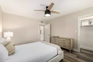 1115 W San Miguel Ave, Phoenix, AZ 85013 - Photo 31