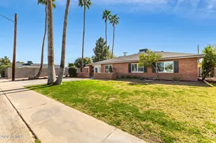 1115 W San Miguel Ave, Phoenix, AZ 85013 - Photo 13