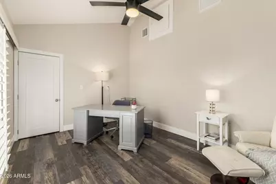 1115 W San Miguel Avenue, Phoenix, AZ 85013 - Photo 33