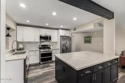 1115 W San Miguel Avenue, Phoenix, AZ 85013 - Photo 17