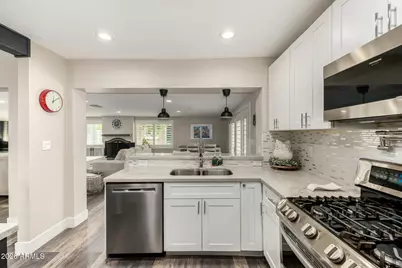 1115 W San Miguel Avenue, Phoenix, AZ 85013 - Photo 19