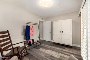 1115 W San Miguel Ave, Phoenix, AZ 85013 - Photo 35