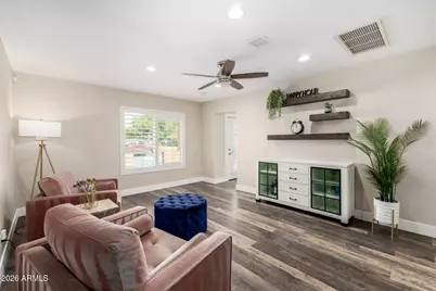 1115 W San Miguel Avenue, Phoenix, AZ 85013 - Photo 13