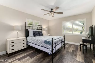 1115 W San Miguel Avenue, Phoenix, AZ 85013 - Photo 21