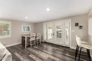 1115 W San Miguel Ave, Phoenix, AZ 85013 - Photo 21