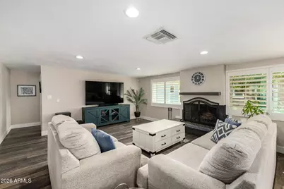 1115 W San Miguel Avenue, Phoenix, AZ 85013 - Photo 9