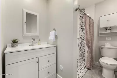 1115 W San Miguel Avenue, Phoenix, AZ 85013 - Photo 51