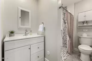 1115 W San Miguel Ave, Phoenix, AZ 85013 - Photo 51