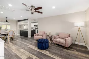 1115 W San Miguel Ave, Phoenix, AZ 85013 - Photo 19