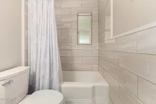 1115 W San Miguel Ave, Phoenix, AZ 85013 - Photo 33