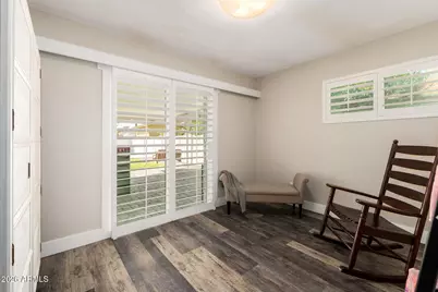 1115 W San Miguel Avenue, Phoenix, AZ 85013 - Photo 31