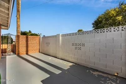 1115 W San Miguel Avenue, Phoenix, AZ 85013 - Photo 35