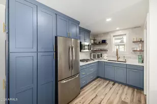 1115 W San Miguel Ave, Phoenix, AZ 85013 - Photo 49