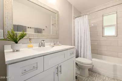 1115 W San Miguel Avenue, Phoenix, AZ 85013 - Photo 29