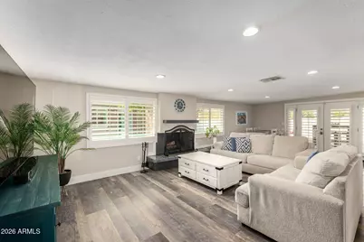 1115 W San Miguel Avenue, Phoenix, AZ 85013 - Photo 11