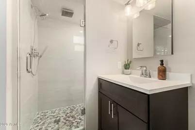 1115 W San Miguel Avenue, Phoenix, AZ 85013 - Photo 25