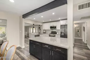 1115 W San Miguel Ave, Phoenix, AZ 85013 - Photo 23